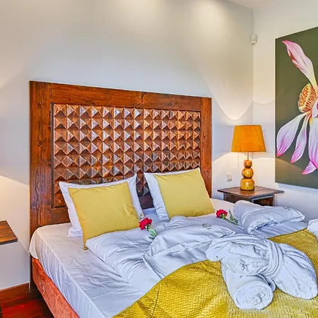 Lola Z Prywatnym Jacuzzi - Najblizej Wyciagu - By Royal Aparts Διαμέρισμα *